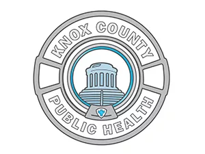 knox-county-health-department-2