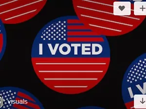 election-i-voted