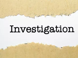 investigation-2