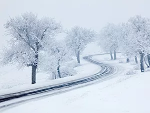 winter-road-icy-and-snowy