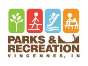 vincennes-parks-and-rec