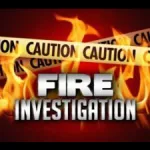 fire-investigation-2