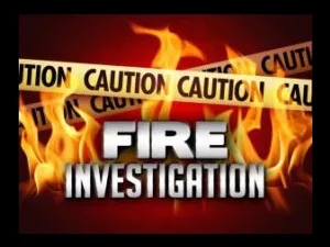 fire-investigation-2