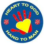 salvation-army-fb-pic