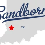 sandborn-2