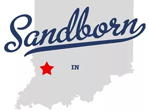 sandborn-2