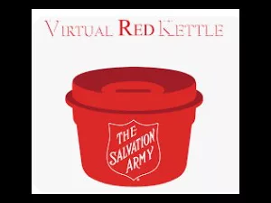 virtual-red-kettle