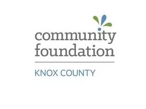 knox-county-community-foundation