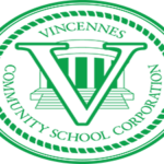 vcsc-logo
