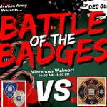 battle-of-badges-salvation-army-2023