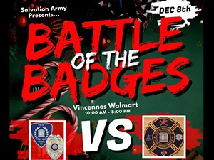 battle-of-badges-salvation-army-2023