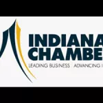 indiana-chamber-of-commerce-2