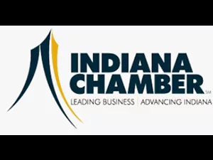 indiana-chamber-of-commerce-2