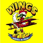 wings-etc