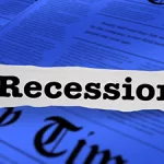 recession-3