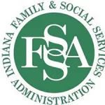 indiana-family-and-social-services