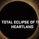 total-eclipse-of-the-heartland
