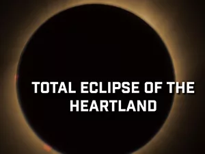 total-eclipse-of-the-heartland