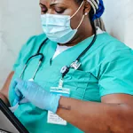 nurse-in-masks-vu-nursing