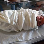 new-year-baby-2024-shawn-andre-graber