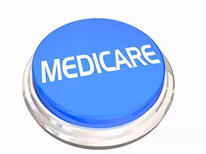 medicare