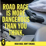 road-rage-dont-engage