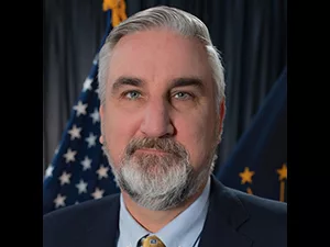 eric-holcomb