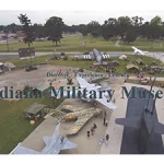 indiana-military-museum-3