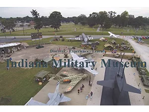 indiana-military-museum-3