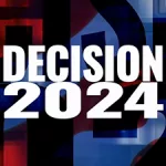election-2024-3-decision-2024