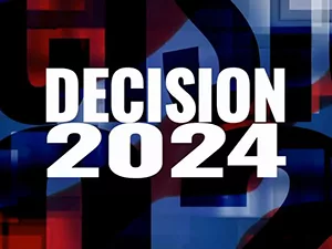 election-2024-3-decision-2024
