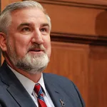 eric-holcomb-final-state-of-state-from-ipb