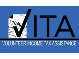 vita-tax-service