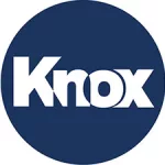 knox-county-indiana-economic-development-knox-logo