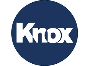 knox-county-indiana-economic-development-knox-logo