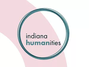 indiana-humanities