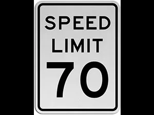 speed-limit-70