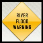river-flood-warning-2