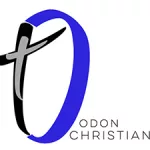 odon-christian-church-2