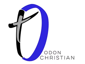 odon-christian-church-2