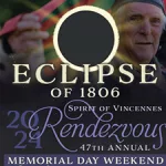 rendezvous-2024-eclipse