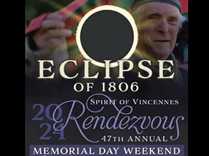 rendezvous-2024-eclipse
