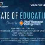 eventphotofull_2024-state-of-education-222
