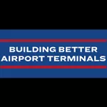 airport-terminal-program