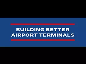 airport-terminal-program