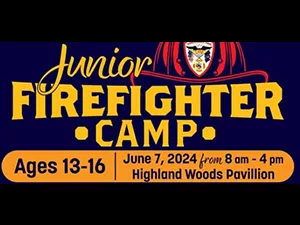 firefighter-camp