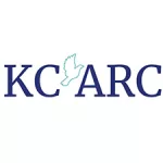 kcarc-4