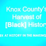 harvest-of-black-history-3