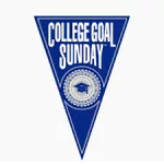 college-goal-sunday-2