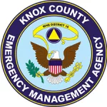 knox-county-emergency-management